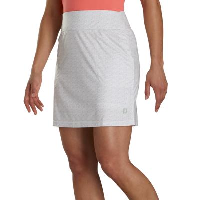 Women's Seleena Skort