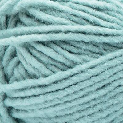 Bernat Forever Fleece Yarn 280g 