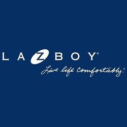 La-Z-Boy