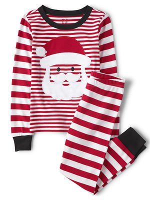 Women's Cuddl Duds 3-pc. Stretch Fleece Long Sleeve Pajama Top, Pajama Pants  & Headband Set, Size: Medium Long, Winter Fairisle - Yahoo Shopping