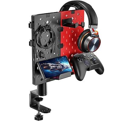 Shop Cable Guy Sony PlayStation Ikons Phone & Controller Holder