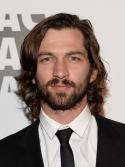 Michiel Huisman