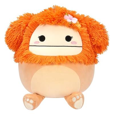 PRIZOM 1 PCS Clockman Plush, Animal en Peluche Clock Man Multiverse, Jouet  en Peluche en Coton PP Représentant Un Personnage de Animé en Peluche Anime  : : Cuisine et Maison