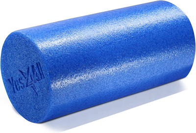 PE Foam Roller