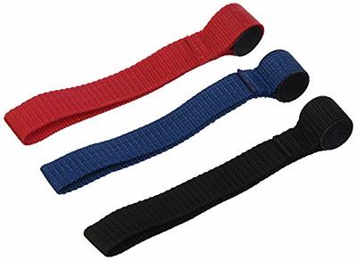 Slim Panda Upgrade Door Anchor Strap for Resistance Bands Exercises,  Portable Multi Point Anchor Gym Attachment for Home Fitness, Door  Resistance