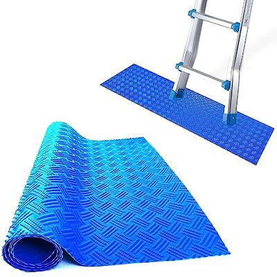 Non Slip Swimming Pool Matting