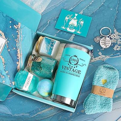 Birthday Gifts, Spa Gift, Set Personalized Gift For Women, Gifts Gifts Mom,  Spa Gift Set, Personalized Gift - Yahoo Shopping