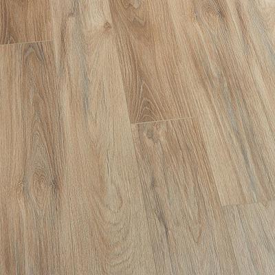 Malibu Wide Plank French Oak Inglewood 20 MIL 7.2 in. x 60 in. Click Lock  Waterproof Luxury Vinyl Plank Flooring (23.9 sq. ft./case) HDMVCL445RC -  The Home Depot