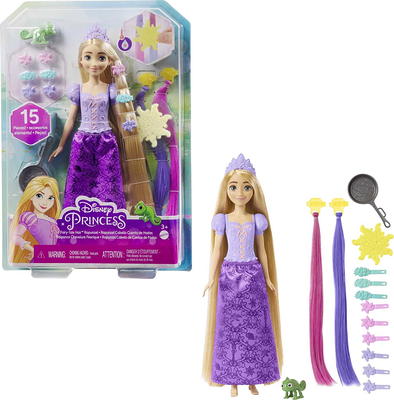 Educational Insights Hot Dots Jr. Princess Fairy Tales Set : Target