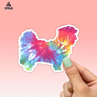 QKilisy 100PCS Cute Stickers for Kids Teens, Water Bottle Stickers