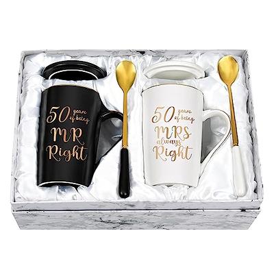 Personalized Coffee Mug with Initial K, Monogrammed Travel Tumbler for Him,  Custom Cups, Unique Birthday Christmas Gifts for Men who Have Everything -  Yahoo Shopping