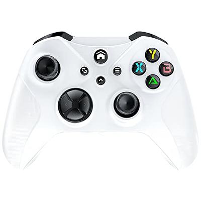 SCUF Instinct Pro Performance Series Wireless Xbox Controller - Remappable  Back Paddles - Instant Triggers - Xbox Series X|S, Xbox One, PC and Mobile