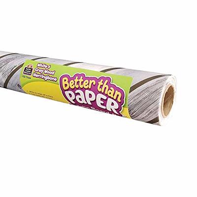 Teacher Created Resources Better Than Paper® Bulletin Board Roll