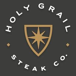 Holy Grail Steak