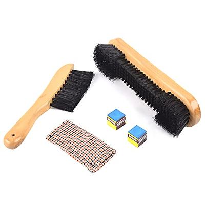 Brushes & Accessories - Cleaning Tools & Accessories 