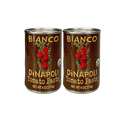 Bianco DiNapoli Tomatoes  Tomatoes For Pizza Sauce