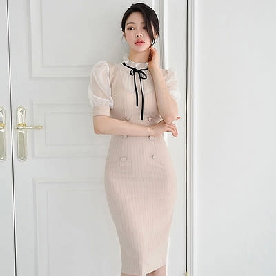 ✿日韓流行服飾✿ 新款上市