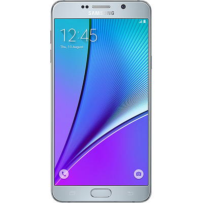 Samsung Galaxy S23 Ultra SM-918U1 512 GB Smartphone - 6.8 Dynamic