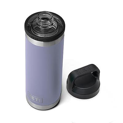 YETI Rambler 26 oz Seafoam BPA Free Insulated Bottle - Ace Hardware