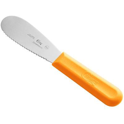 Special Offer - Dexter-Russell 3-1/2 Sandwich Spreader Knife