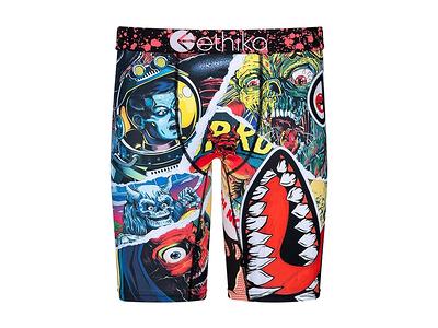 Ethika Ill Tiger Boxer Briefs - Yahoo Shopping