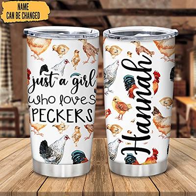 Chickens Coffee Mug, Chickens Gifts, Chicken Lover Gifts for Women, Chicken Accessories for Chicken lovers, Funny Chicken Gifts, Chicken Stuff