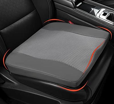 DiGeeONEGU Car Seat Organizer-Car Organizer Front Seat Back Seat,Car  Organizers and Storage,Passenger Seat Organizer with Lid Tissue Box Cup  Holder & 7 Mesh Pockets, Road Trip Essentials for Kids - Yahoo Shopping