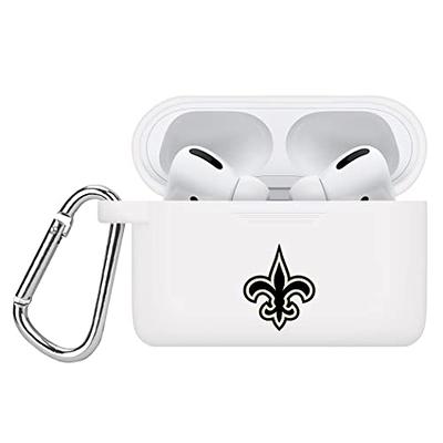  GAME TIME Cincinnati Reds Case Cover Compatible with Apple  AirPods Battery Case : Electronics