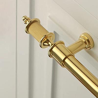 Goldenwarm Luxury Hollow Brass Gold Dresser Pulls And Door Handles Modern  Decor