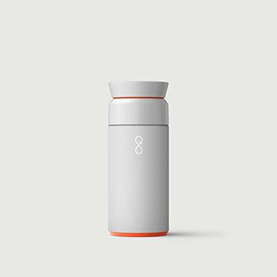 Owala FreeSip 32-oz. Stainless … curated on LTK