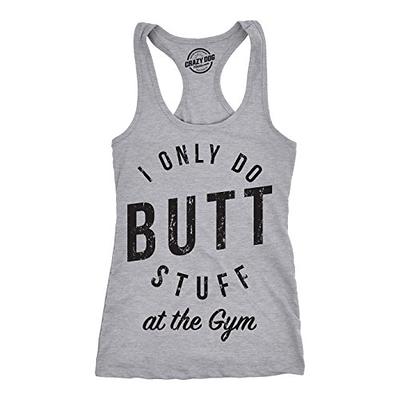 Workout Tank Top Funny Gym Shirts Workout Tank Tops With Sayings