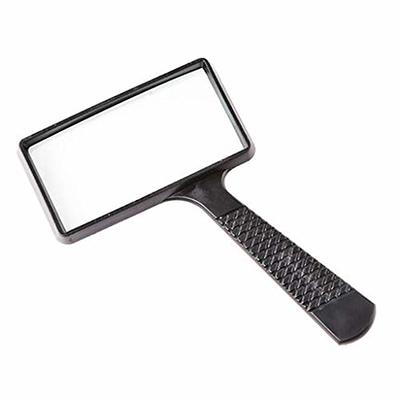 Save on Magnifiers - Yahoo Shopping