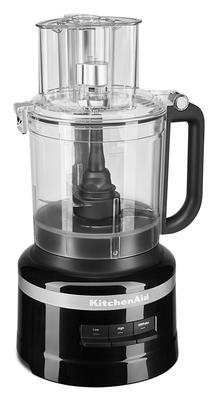 Cuisinart Core Custom 13-Cup Food Processor