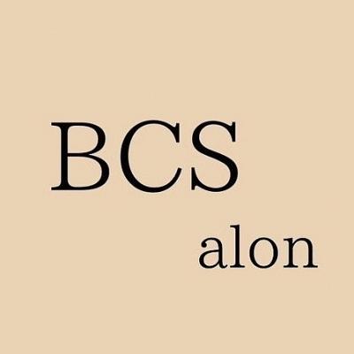 BCS美容沙龍中心專用保養品