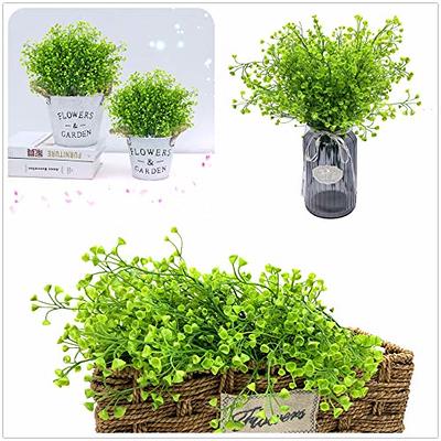 Artificial Plant Simulation Vine Decoration Plastic Fake - Temu