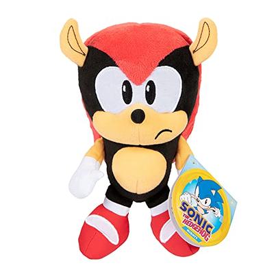 Sonic The Hedgehog - Classic Sonic 9'' Plush