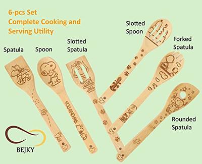 Gejoy 20 Sets Reusable Travel Utensils Set with Case Wheat Straw Cutlery  Portable Knife Fork Spoons Plastic Tableware Set Lunch Box Utensils Bulk  for Kids Adults Travel Picnic Camping Utensils - Yahoo Shopping