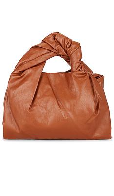 A.L.C. Paloma Vegan Leather Bag