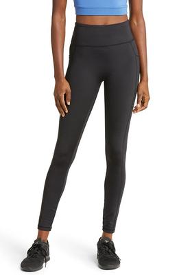 SKIMS Seamless Sculpt Mid Waist Briefs in Onyx at Nordstrom, Size Medium -  Yahoo Shopping