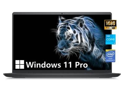  Fusion5 10 Windows 11 FWIN232 PRO N4120 Intel Quad-Core Ultra  Slim Windows Tablet PC - 6GB RAM, 128GB Storage, 1920x1200 FHD Display, USB  3.0, Micro HDMI, 5MP & 2MP Cameras