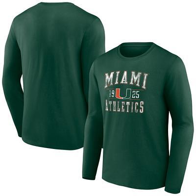 Miami Dolphins WEAR by Erin Andrews Women's Waffle Knit Long Sleeve T-Shirt  & Shorts Lounge Set - Aqua