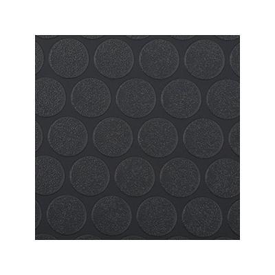 G-Floor 7.5' x17' Garage and Utility Flooring - Diamond Tread Slate Grey