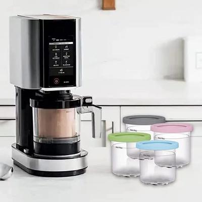 Ninja Creami Ice Cream Maker - NC300