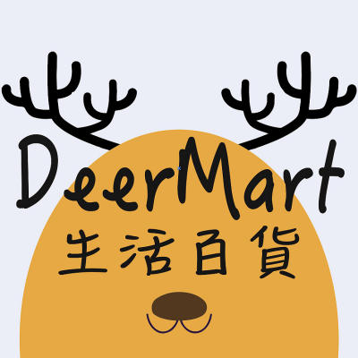 DeerMart生活製造所