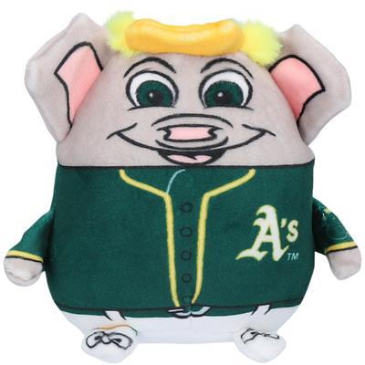 Funko POP! MLB: Stomper (A's) 