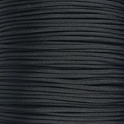 Paracord Planet 550lb Paracord – 7 Strand Type III Tactical Parachute Cord  for Outdoors and Crafting
