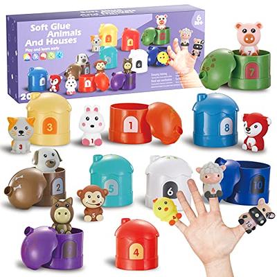 Piggy-Bank-Toys-for Girls,Large Electronic Coin-Cash-Register  for-Toddler-Girls-Toys-Age-6-8,Cool-Stuff-ATM Bank Money Box,Kids-Toys for  2 3 4 5 6 7 8 9 10 11 12 Year Old Girl Christmas-Birthday-Gifts - Yahoo  Shopping