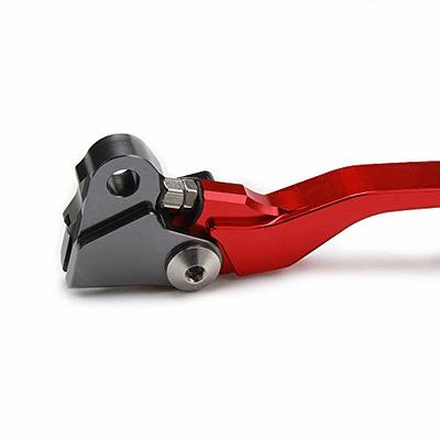  Pit Dirt Bike Kickstart Lever Universal 13mm Kick