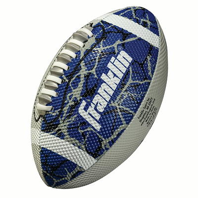 Franklin Playbook Mini Flag Football Set, 1 ct - Fred Meyer