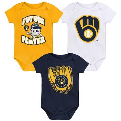 Newborn Heather Gray/Black Pittsburgh Steelers All Dolled Up Three-Piece Bodysuit, Skirt & Booties Set